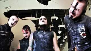 Watch Killus Never Something Was So Real video