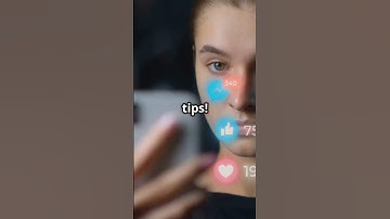 Tech Jobs in 2025 @jackwesvlogs