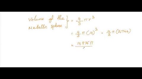 ICSE - 2014 Class 10 Maths - Question 6(c) Solution
