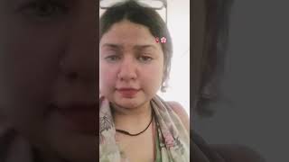 💖.        #love #viral #viralmusic #durecorder #luv #fypシ #nollywood #explore #likeme #yiutubeshort