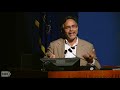 Understanding the source of regenerative ability in animals