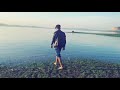 O Anda Shareek Panwain Zamana O Jai Mera Kalayja Kadi Kamya E Niрџ Ґрџ рџЏ O Anda Shareek Panwain Zamana O Jai Mera Kalayja Kadi Kamya E Niрџ Ґрџ рџЏ