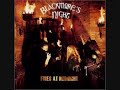 Video Fires at midnight Blackmore's Night