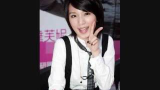 S.H.E (Selina Hebe Ella) - Mayday (五月天) Piano Duet