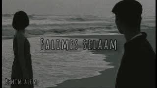 HADA SALAM FALİMA SALAM |OKUNUŞU (ARAPÇA ŞARKI)