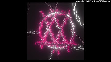 Aerozen   Alerg intr una v1