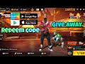 Free fire redeem code Give away 😁 Just comment you uid Guy s😄|#video #viral #freefire #freefiremax