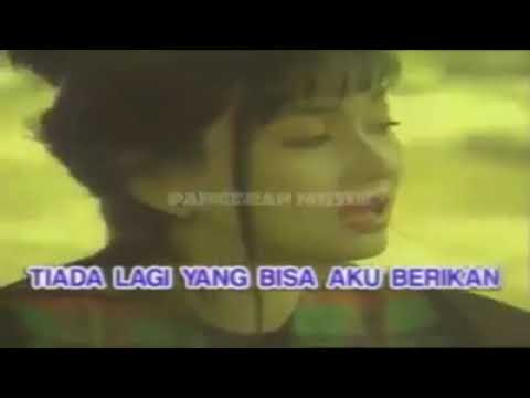 Hancur hatiku (NIA DANIATY)