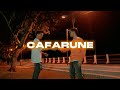 Cafarune  angga dermawan ft lil og  official music 