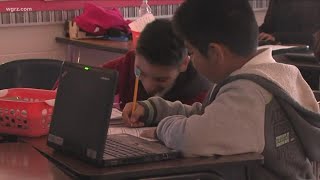 NYSED delays school reopening guidance, by one day