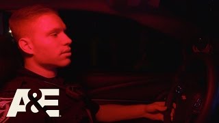 Live PD: Handcuff Party (Episode 34) | A&E