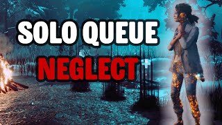 Solo Queue is Overdue for Quality of Life Updates