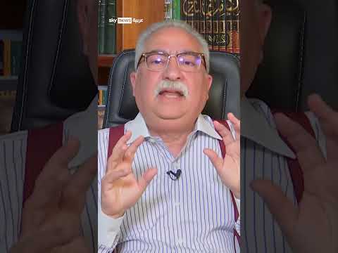 Arab Intellectual Crisis and Resentment Towards Successful Nations