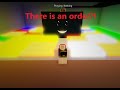 How to survive the Disco map in Infectious Smile | Roblox