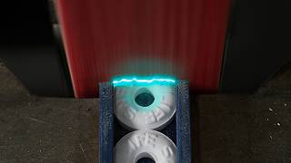Download Lagu Shocking Secrets in Mints and Tape! MP3 Download Lagu Shocking Secrets in Mints and Tape! MP3