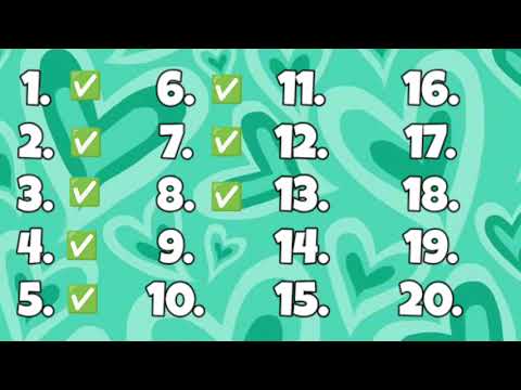 Tiktok Mashup 2025 Not Clean If You Know These Songs Your A Genius