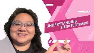 Coding for Beginners: CSS Basics #20— Static Positioning or Normal Flow