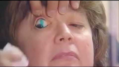 Tear Film Breakup Time chHTGyKNNwY