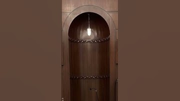 مقتطف بالنمط العراقي المبكي للقارئ محمد اللحيدان من ليالي رمضان 1444