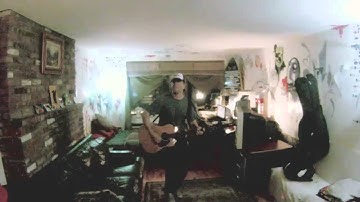 Fleetwood Slicer Song