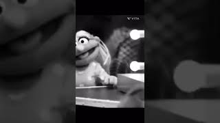 Patsy may jeans dream Profile