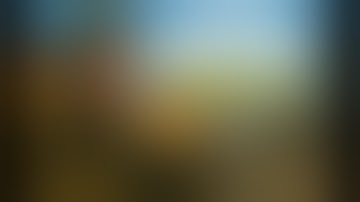 WARZONE DUO DUB! | Clutch Endgame & Elite Teamwork w/ @CoatedDriver3