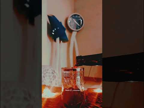 تو رو جانا به حد بت پرستي دوست دارم هایده Music عاشقانه Farzaaaaan