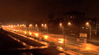 Side of Despondency - Heartburn