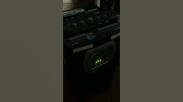 Igor Amokian - Shout out to the DIY Beat Tape Labels (See music videos)