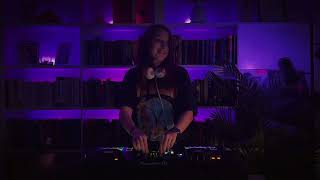 Lost In The Algorithm | Tech House Mix - Slaya Sessions 006