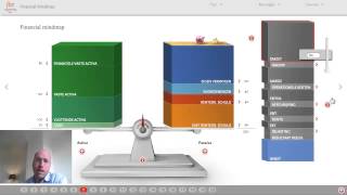 Cooking The Books Met Joep Oppompen Van Winsten Bij Begemann