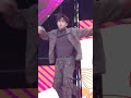 记录一下人生第一支直拍，上台真的很紧张#直拍 #翻跳 #舞蹈