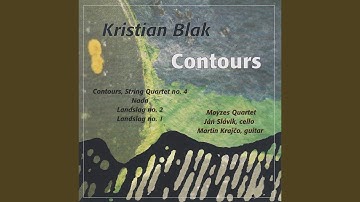 Landslag No. 2: I. Hertugen