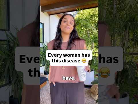 Lilly Singh relatable sketch YouTube Shorts thumbnail