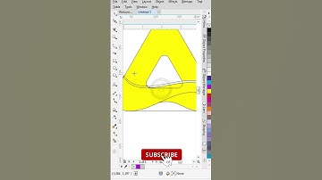 A Art Logo | by Tools Hacker Graphix #viral #virlshorts #viralvideo #trending