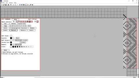 Replaced by: https://youtu.be/CiVoCOuSLt8