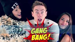 Download Lagu Gangbang Download Lagu Gangbang