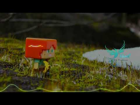 Forever Alone Suvivalcraft (EDM Remix – Alan Walker Style) Remix by Xhael