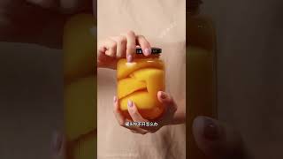 疯狂科学实验,见证奇迹诞生 #科学小实验 #趣味实验 #小实验大道理 #物理小实验#正速手工折纸