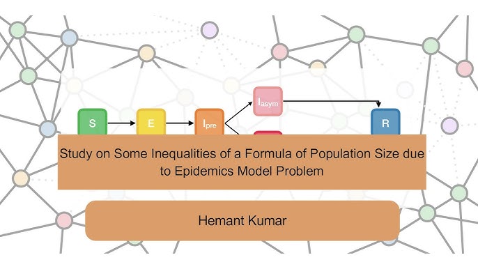 Causality Principle- Simplified Deliberation and Explanation of Its Complex  Mathematics - YouTube