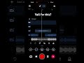 Quick #freestyle #rapmusic