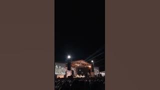 Download lagu HAYYAJAL ASYWAQ || Habib Zaidan bin Yahya || Hadroh Sekar Langit dari Boyolali Jawa Tengah