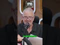 🤠 🗳️Pedro Salinas: “Este domingo voy a votar por Roberto Sánchez y Juntos por el Perú”
