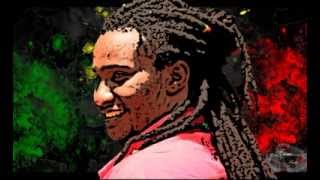 Dj Steve Junior - The Roots Master - Live Roots Reggae Mixx At Klub House K1