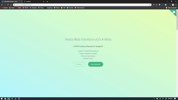 VWI Tutorials: Part 1.2 Selective Installation