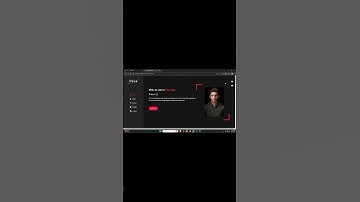 Do You Want Source Code? Just Comment 