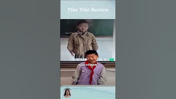 Cô Giáo Này Đã Sử Dụng Công Nghệ AI Để Biến Ước Mơ Thành Sự Thật #short #shorts #viralvideo