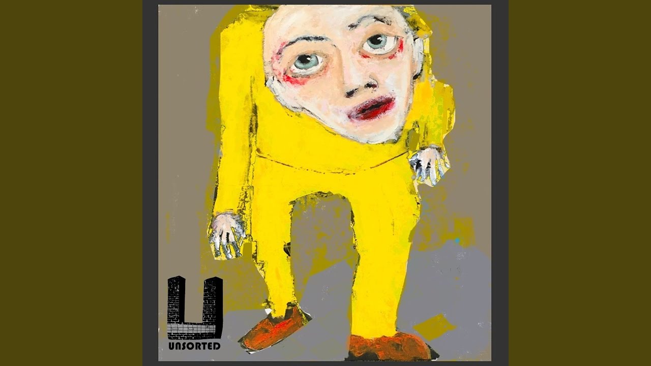 Watch Muppet (Original Mix) on YouTube Watch Muppet (Original Mix) on YouTube