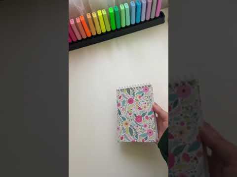 كيف انظم وقتي بعد الرجوع من المدرسة          