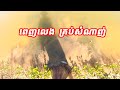 ចូលមួយៗ តែគ្រប់សំណាញ់